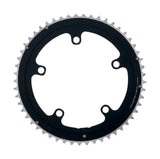 Vision Metron TT Chainring 2x11, 5h, 130BCD | Swinnerton Cycles