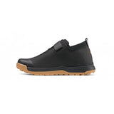 Crank Brothers Mallet Trail Boa MTB Shoes