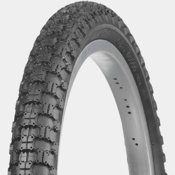 Nutrak Meteor Tyre | Swinnerton Cycles