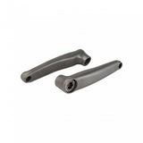Cane Creek Electric Wings Titanium 165mm | Swinnerton Cycles