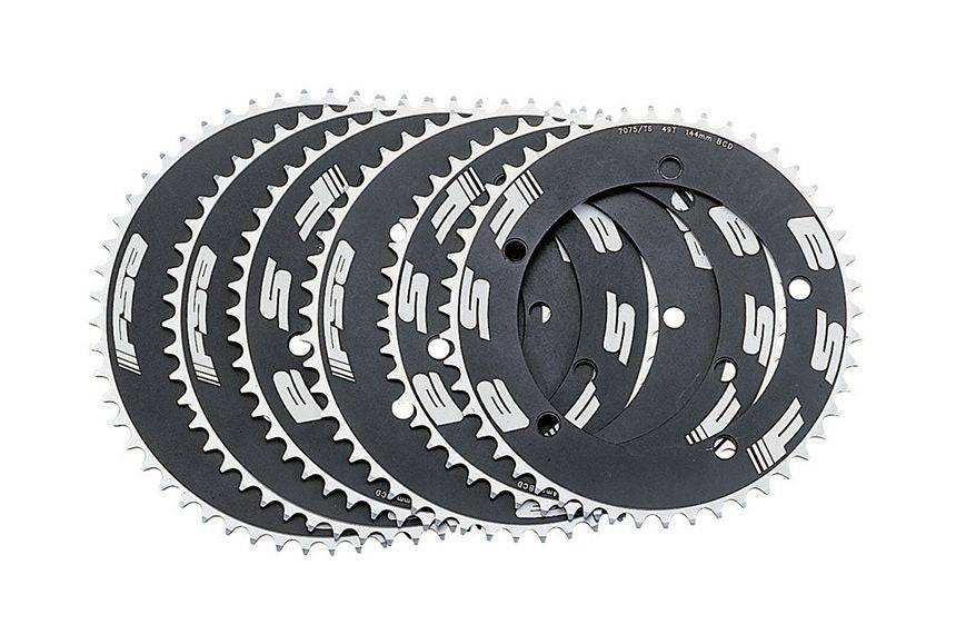 FSA Track 144BCD 1x9 Chainring | Swinnerton Cycles