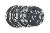 FSA Track 144BCD 1x9 Chainring | Swinnerton Cycles
