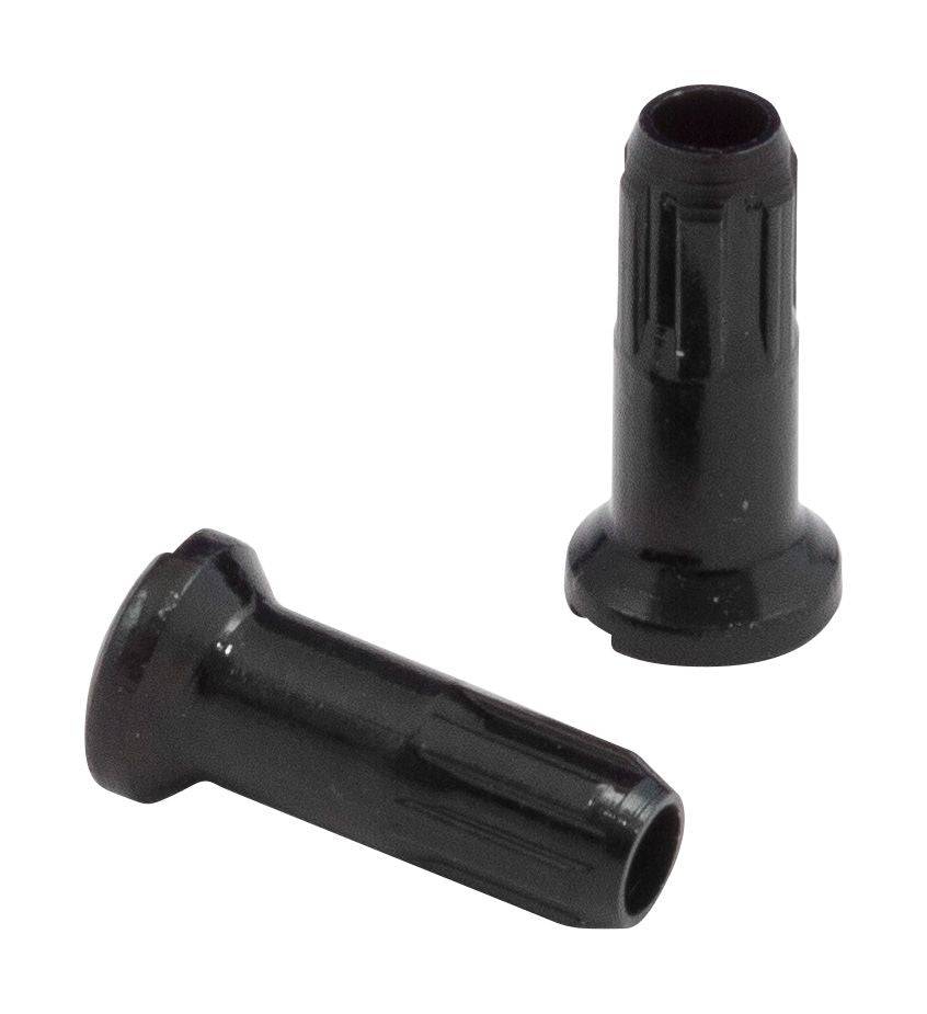Fsa Spoke Nipples Xc-290 | Swinnerton Cycles