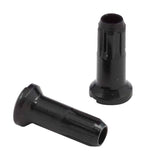 Fsa Spoke Nipples Xc-290 | Swinnerton Cycles