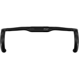 Pro Plt Handlebar Carbon 31.8Mm Road Handlebar