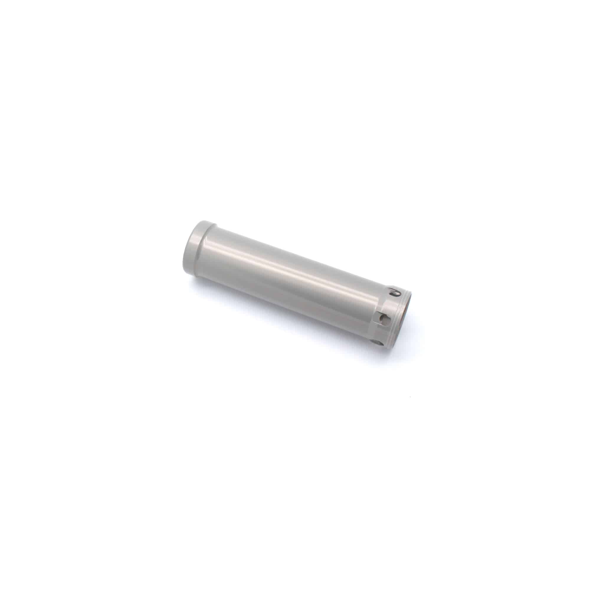 Fox Shock Tube Inner X2 0.868In Bore Dhx2 210Mm X 55Mm / 205Mm X 65Mm Spares & Accessories | Swinnerton Cycles