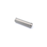 Fox Shock Tube Inner X2 0.868In Bore Dhx2 210Mm X 55Mm / 205Mm X 65Mm Spares & Accessories | Swinnerton Cycles