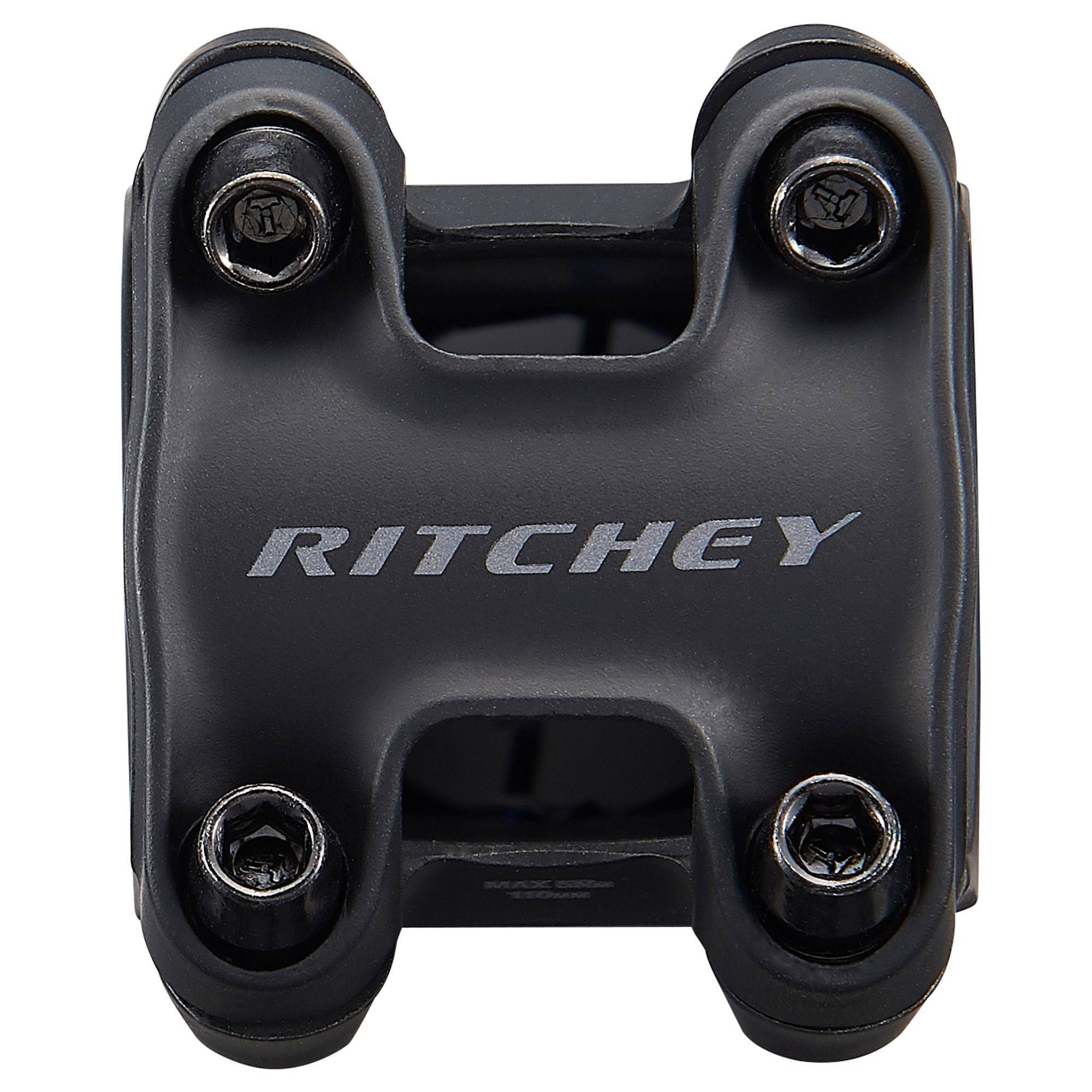 Ritchey WCS C220 & Toyon Stem Replacement Face Plate | Swinnerton Cycles