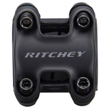 Ritchey WCS C220 & Toyon Stem Replacement Face Plate | Swinnerton Cycles