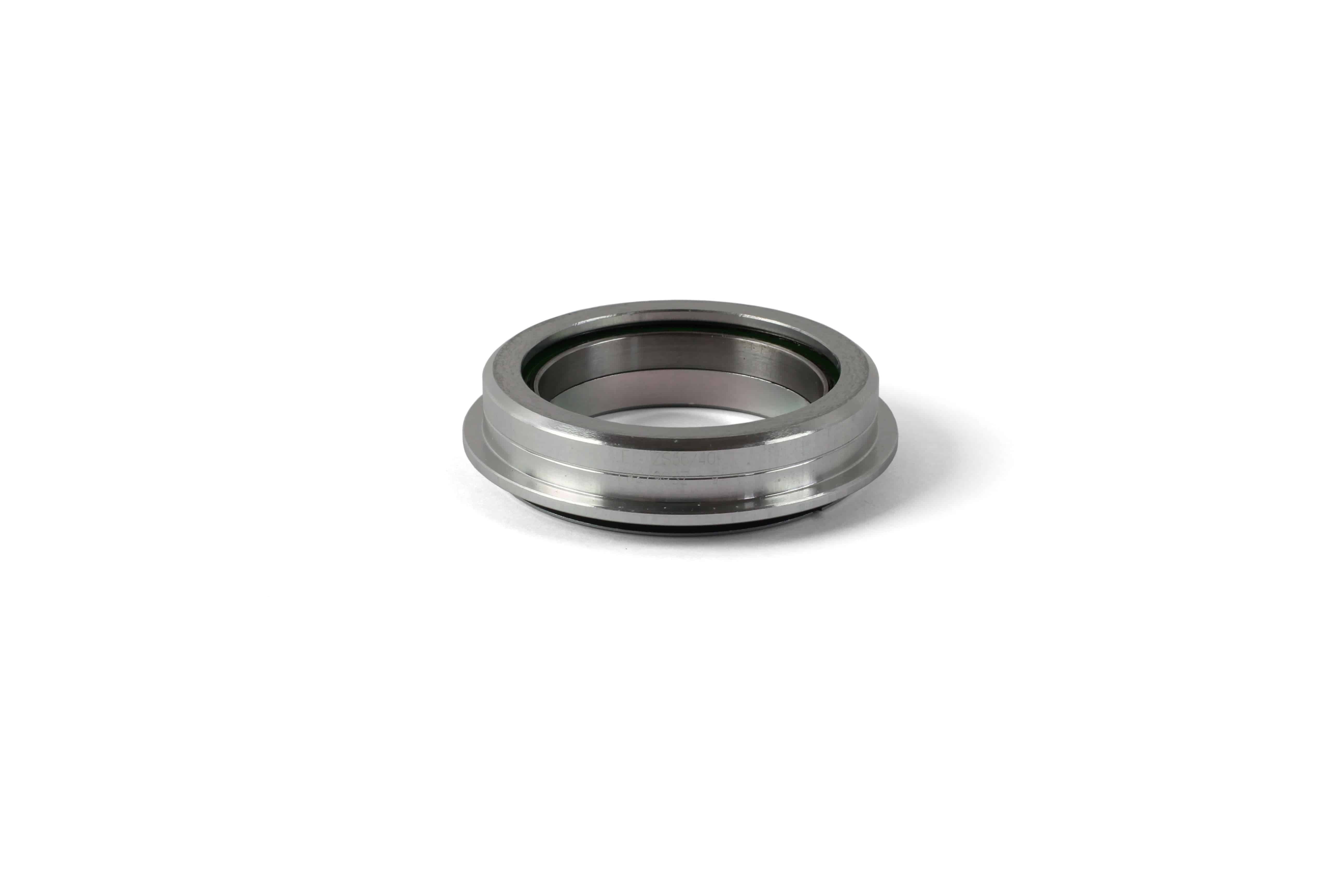 Hope Pick N Mix E-Bottom-1.5 Integral-Zs56/40 Headset | Swinnerton Cycles