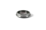 Hope Pick N Mix E-Bottom-1.5 Integral-Zs56/40 Headset | Swinnerton Cycles