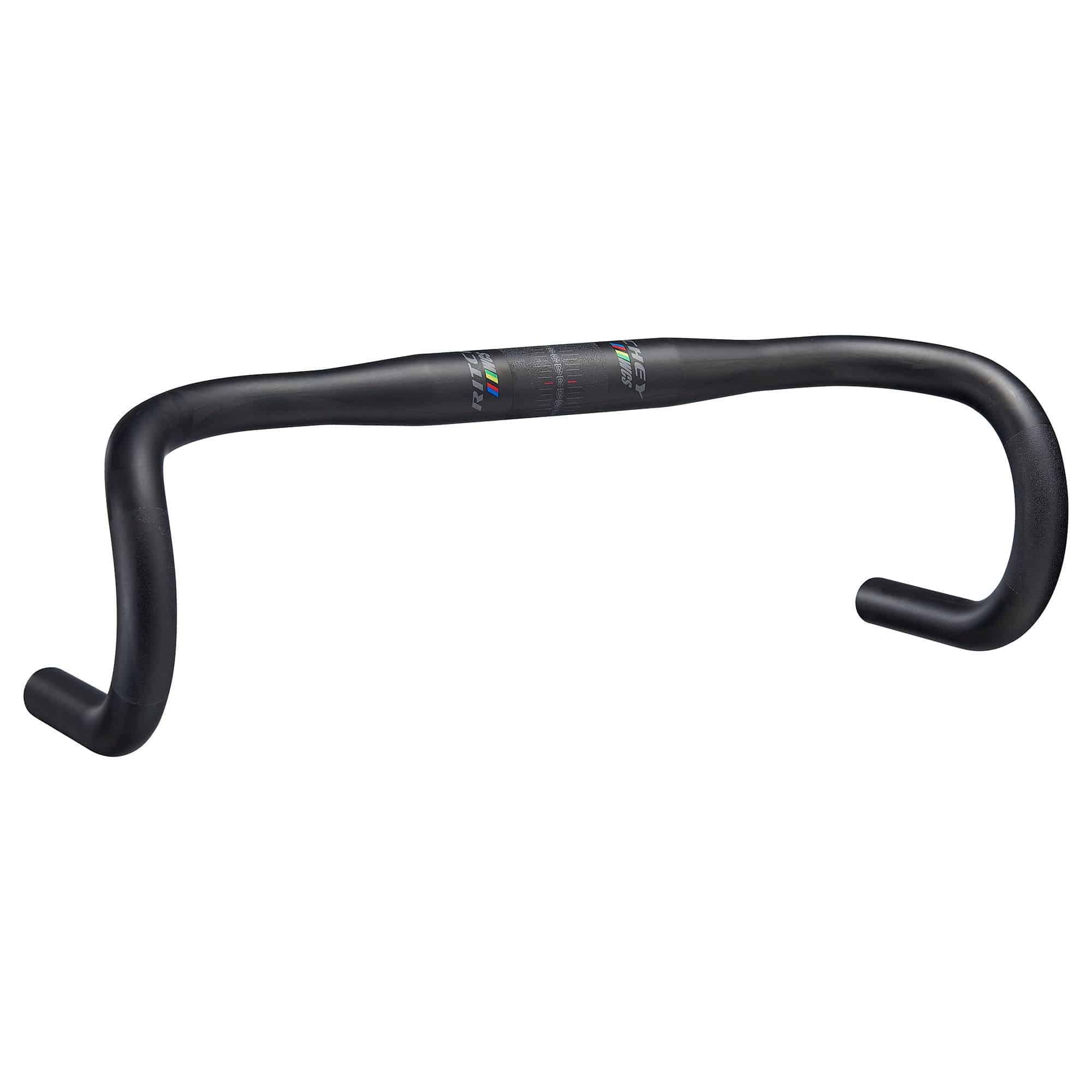 Ritchey WCS Neoclassic Road Handlebar: BLATTE 44CM | Swinnerton Cycles
