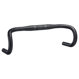 Ritchey Wcs Neoclassic Road Handlebar Road Handlebar