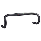 Ritchey WCS Neoclassic Road Handlebar: BLATTE 44CM | Swinnerton Cycles