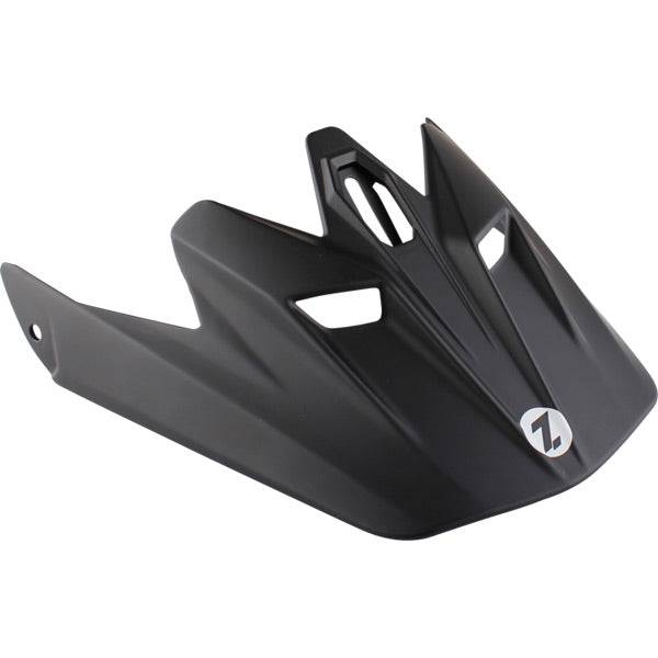 Lazer Phoenix+ Peak, Black, All Sizes | Swinnerton Cycles