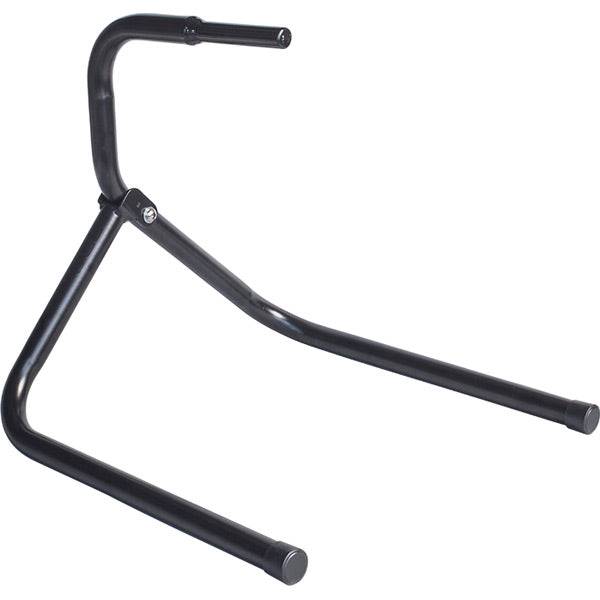 PRO Bicycle repair stand, BB mounted | Swinnerton Cycles