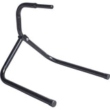 PRO Bicycle repair stand, BB mounted | Swinnerton Cycles