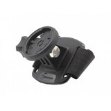Moon Sport RB-41 helmet mount accessory for Canopus and Rigel Series lights, featuring secure fit for outdoor activities.