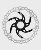 Galfer Wave Disc Rotor