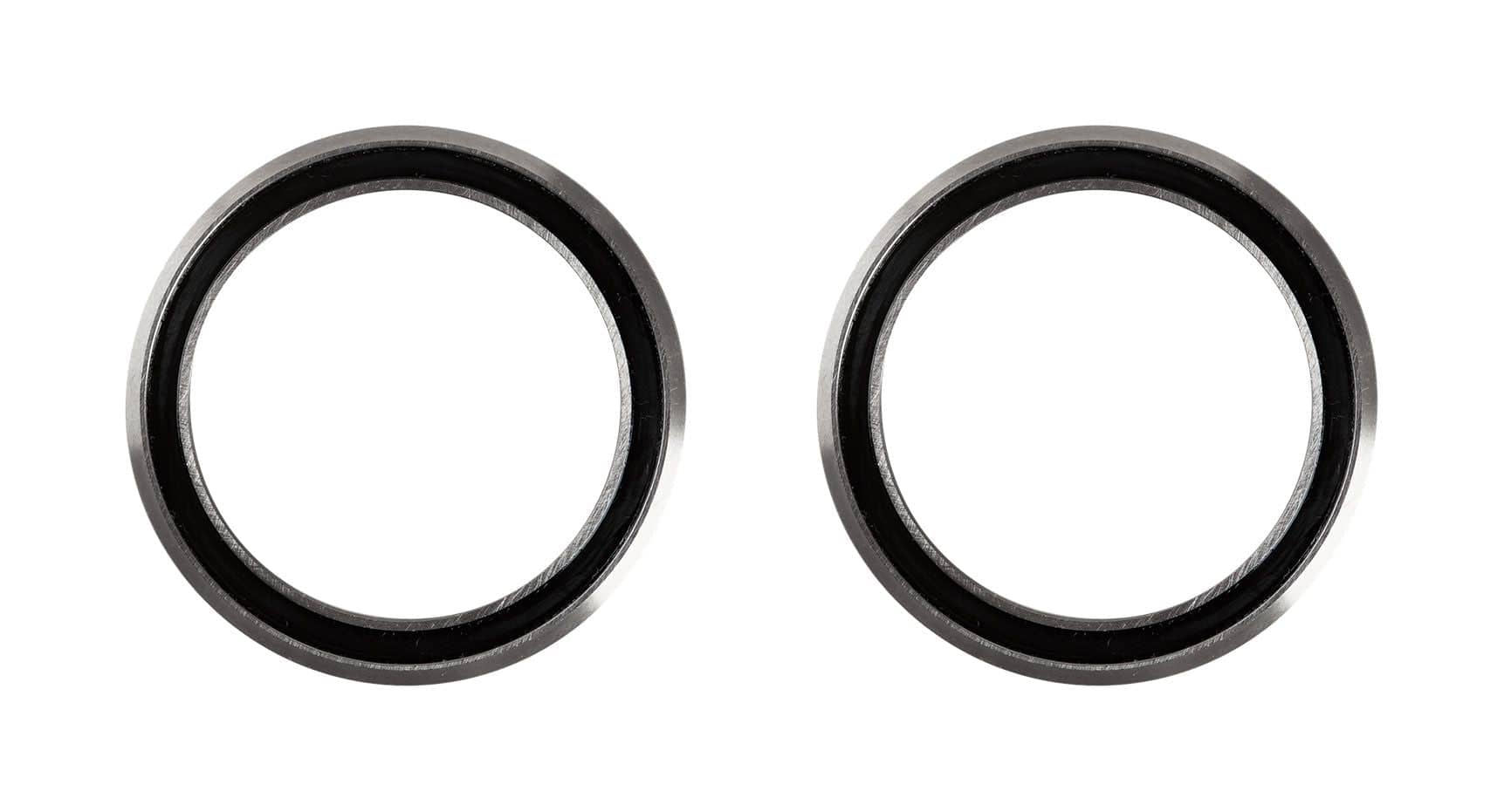 CeramicSpeed Headset Bearings Coated for Specialized Headset 5 | Swinnerton Cycles