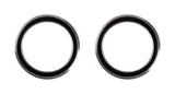 CeramicSpeed Headset Bearings Coated for Specialized Headset 5 | Swinnerton Cycles