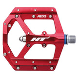 Ht Components Ae-03 Flat Pedal | Swinnerton Cycles