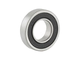 Trek Full Suspension 12x24x6mm Heavy Contact Sealed Bearing Grey Grey Size | Swinnerton Cycles