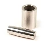 Rockshox Rear Shock Du Bushing Sizing Tool 1/2"x1/2" (For Sizing Bushings And Installing Hardware) - Rockshox: | Swinnerton Cycles