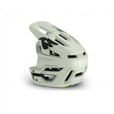 Bluegrass Jetro Mips Helmet | Swinnerton Cycles