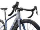 Liv Avail Advanced E+ Elite 0 e-Road Bike MY26