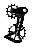 CeramicSpeed OSPWX System Coated Shimano XT/XTR 12S Pulley Wheels | Swinnerton Cycles