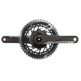 Sram Crankset Red D1 Dub Cranks