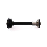 Marzocchi Z2 Fork 34 Rail Remote Top Cap Complete Assembly Spares & Accesories | Swinnerton Cycles