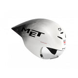 MET Drone II Wide Body Tri / Aero Helmets