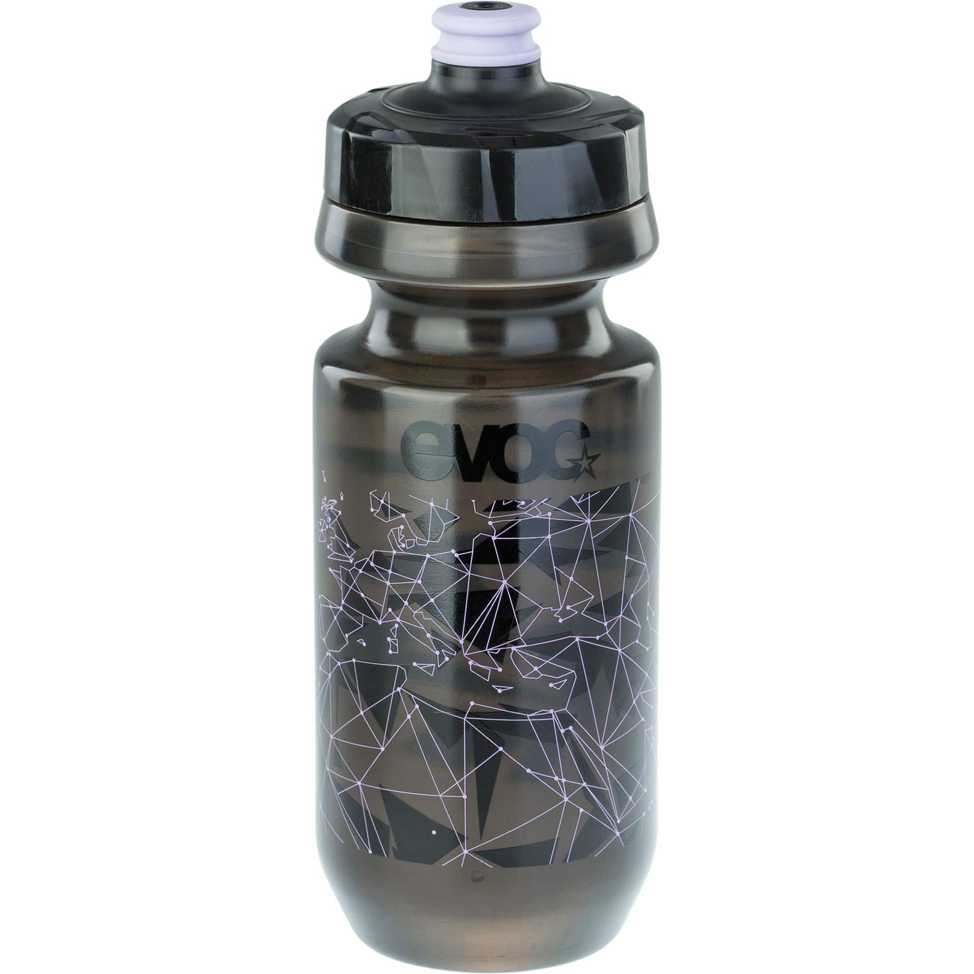 EVOC Water Bottles - Drink 550Ml Bottles - | Swinnerton Cycles