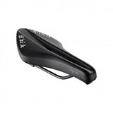 Fizik Transiro Aeris R5 Short Distance Tri Saddle Saddle