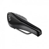 Fizik Transiro Aeris R5 Short Distance Tri Saddle Black | Swinnerton Cycles