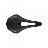 Fizik Vento Argo R3 Saddle