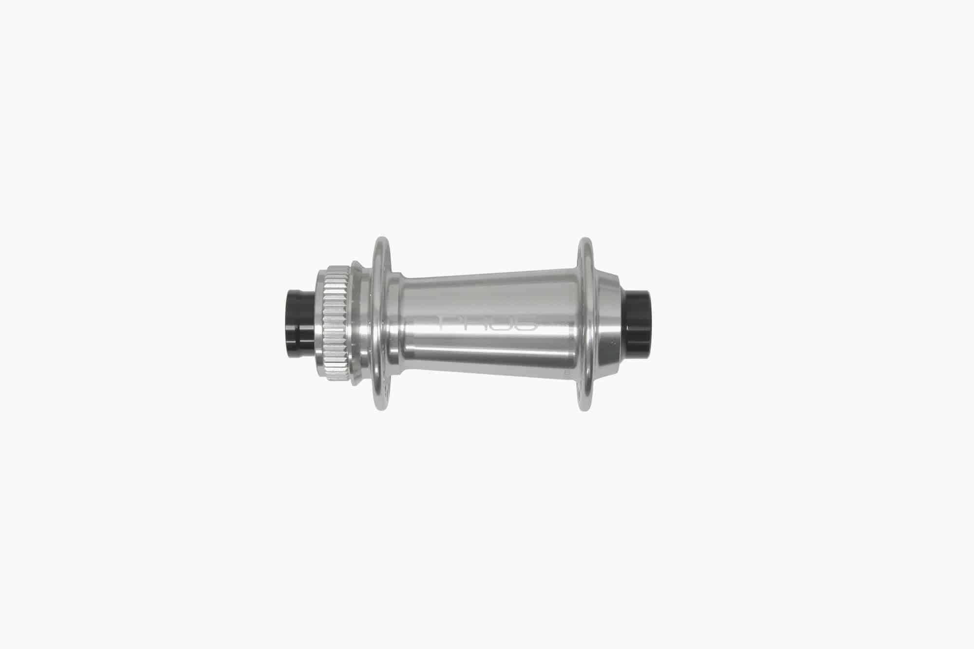 Hope Pro 5 Front Centre Lock - 24H | Swinnerton Cycles