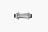 Hope Pro 5 Front Centre Lock - 24H | Swinnerton Cycles