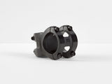 Bontrager Line Pro 35 0 Degree Blendr Stem