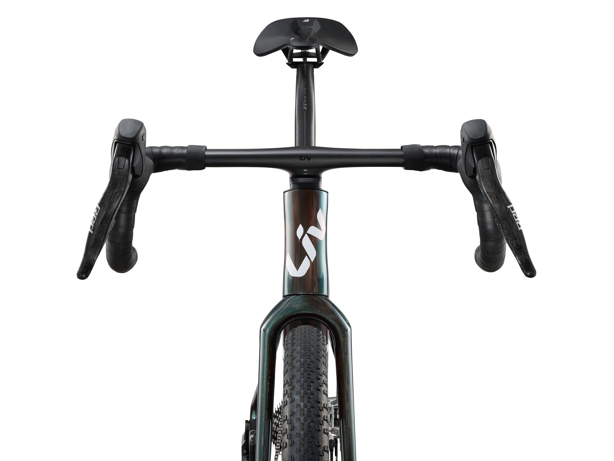 Liv Devote Advanced SL 0 2027