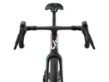 Liv Devote Advanced SL 0 2027