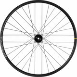 Mavic En427 Disc 29" Rim MTB Rim | Swinnerton Cycles