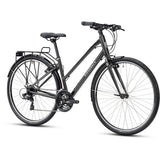 Ridgeback Speed Open Frame Hybrid Bike