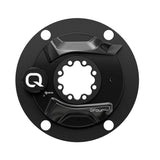 Quarq DFour DUB Power Meter, Spider ONLY 2019: 110 BCD | Swinnerton Cycles
