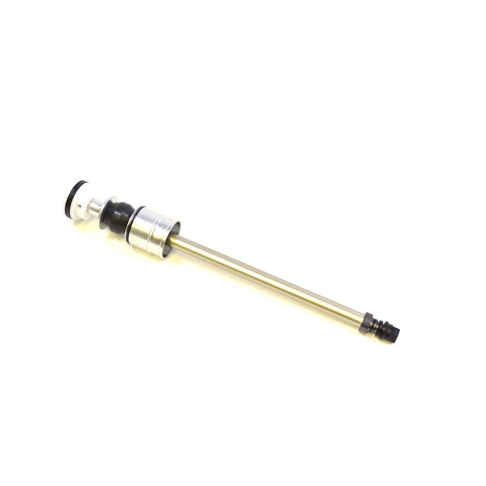 Fox Fork 32 Float Na 2 Air Shaft Assembly 2016 Spares & Accesories | Swinnerton Cycles