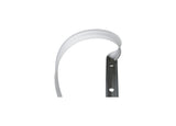 Bontrager Tubeless - TLR Rim Strip | Swinnerton Cycles