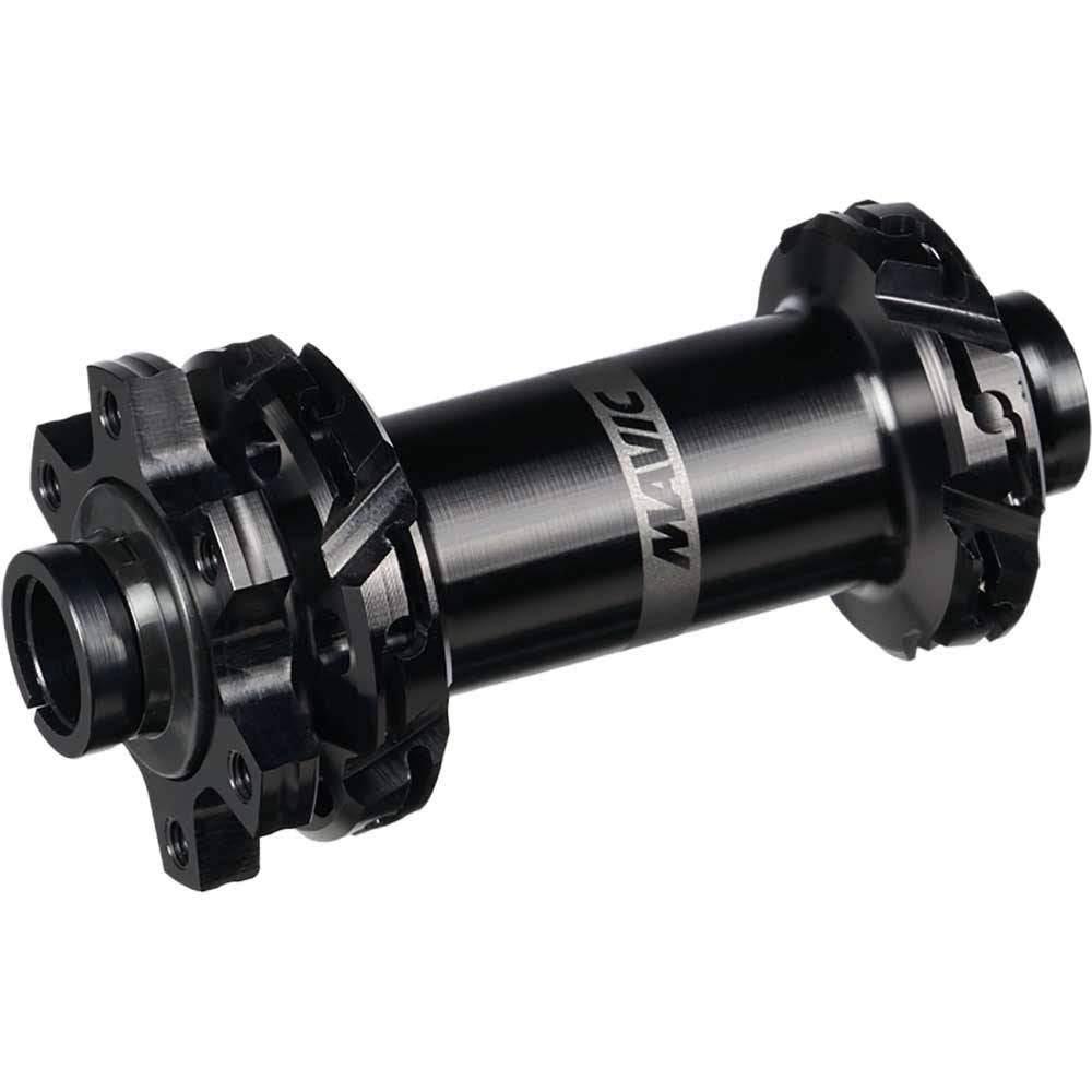 Mavic MX801 MTB Infinity SP Disc 6-Bolt | Swinnerton Cycles