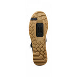 Crank Brothers Mallet Trail Boa MTB Shoes